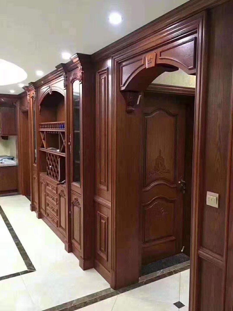 办公家具行业动态:打造舒适高效的工作空间