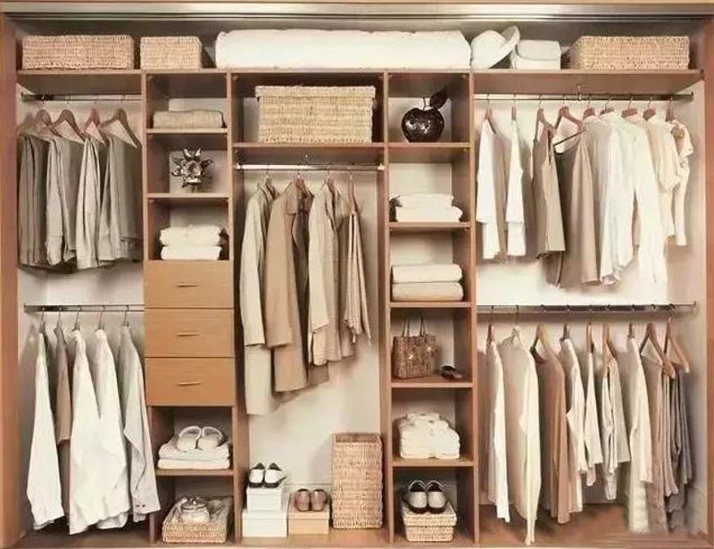 如何选择东莞优质家具公司?